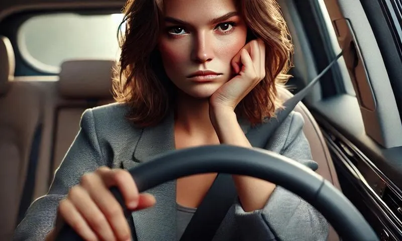 Co powoduje, że samochód gaśnie podczas jazdy? Oto najczęstsze przyczyny