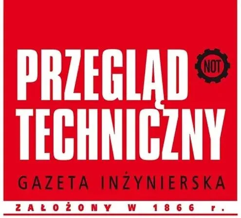 Czy przegląd jest niezbędny do rejestracji samochodu