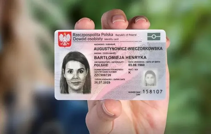 Czy w 2026 roku starosta ma prawo oddać prawo jazdy? Sprawdzamy!