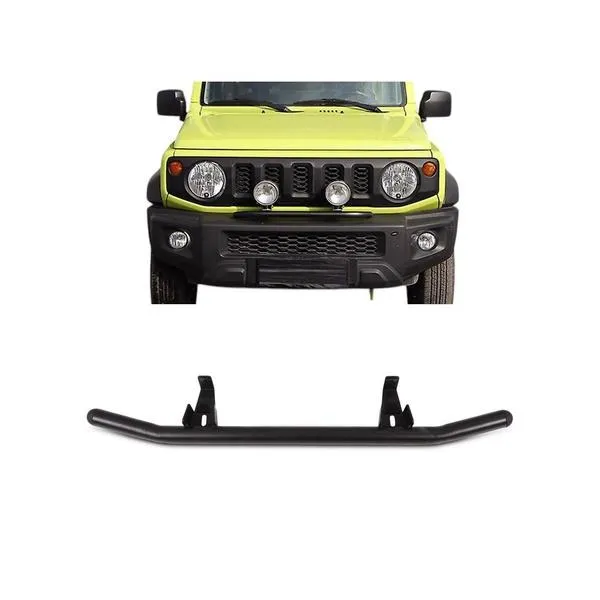 Czym jest aux w samochodzie i jak z niego korzystać?