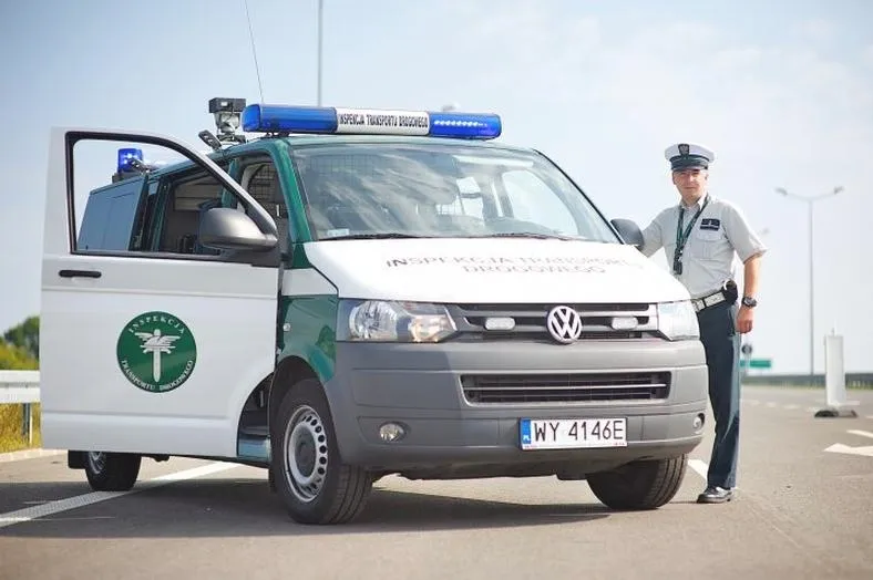 Dlaczego warto wiedzieć, co to jest inspekcja w samochodzie?