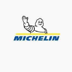 Gdzie produkowane są opony Michelin? Odkryj tajemnice renomowanej marki