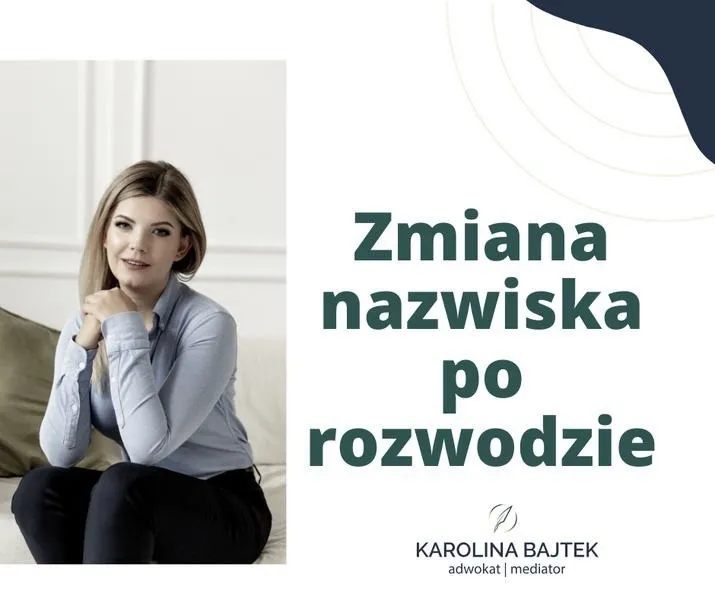Ile czasu trwa wymiana prawa jazdy po ślubie?