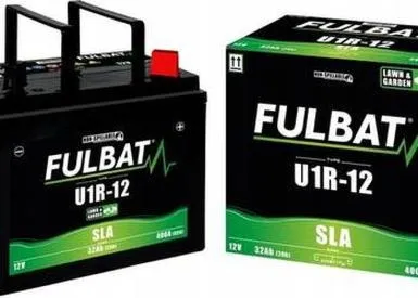 Ile energii powinien mieć akumulator w stanie spoczynku, aby działać prawidłowo?