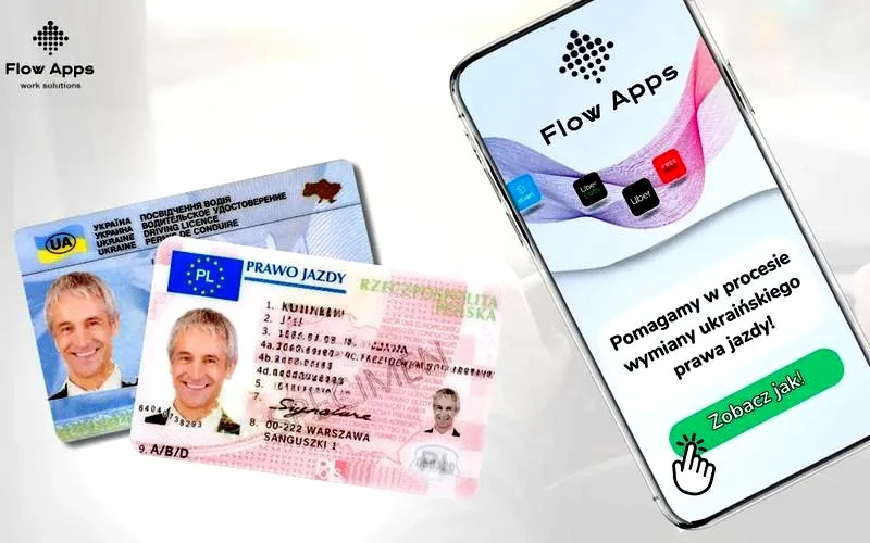 Ile kosztuje kupno prawa jazdy? Sprawdź, na co musisz przygotować się finansowo