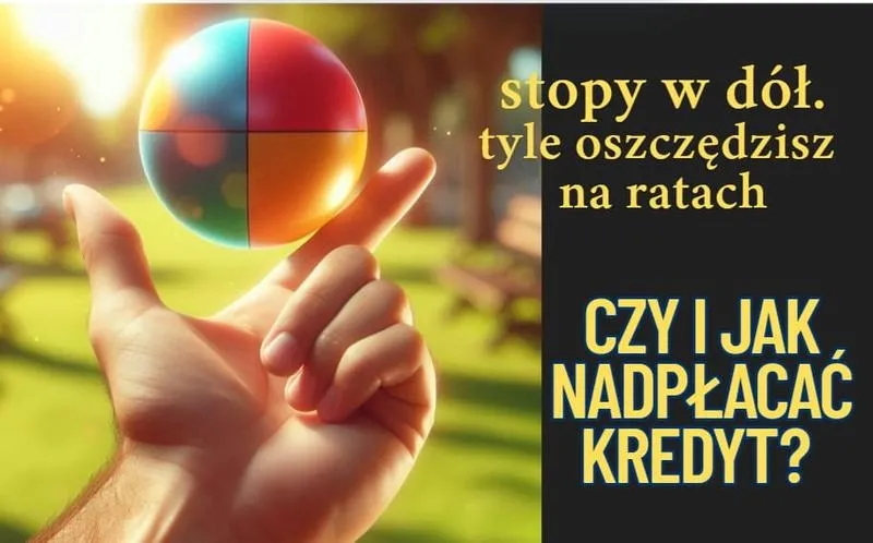 Ile można zaoszczędzić na rzuceniu palenia? Oto zaskakujące sumy!