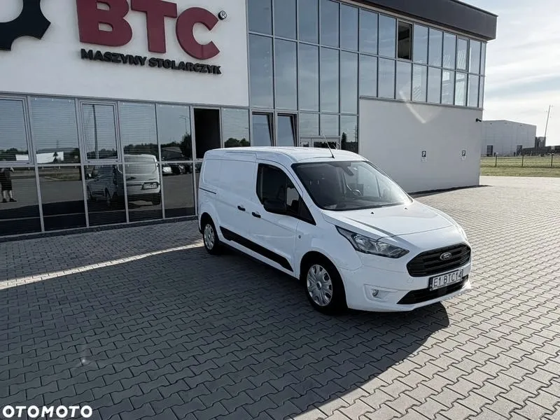 Ile naprawdę kosztuje sprawdzenie samochodu w ASO Ford?