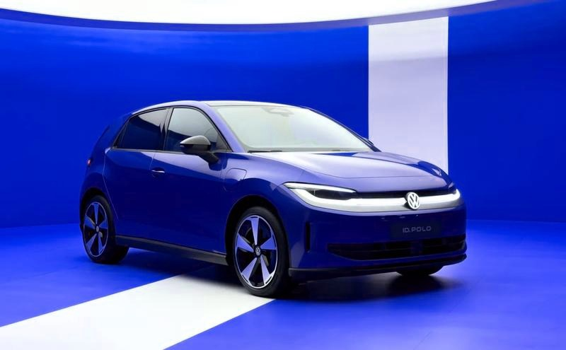Ile pali Volkswagen Polo? Realne spalanie w mieście i na trasie