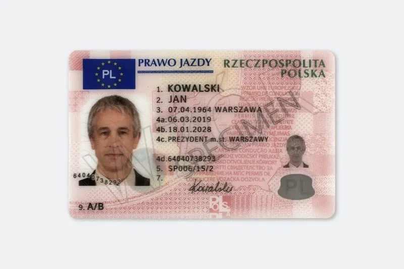 Ile przed osiemnastką można zaczynać robić prawo jazdy?