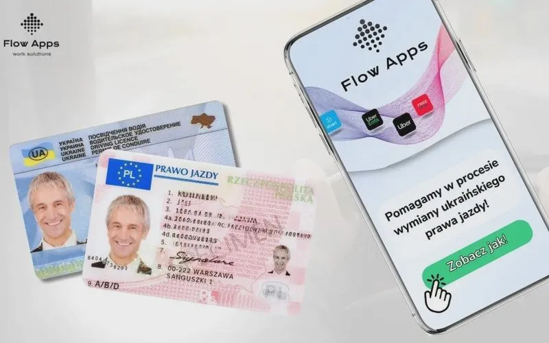 Ile punktów trzeba mieć, żeby zdać prawo jazdy w 2026 roku? Aktualne wymagania