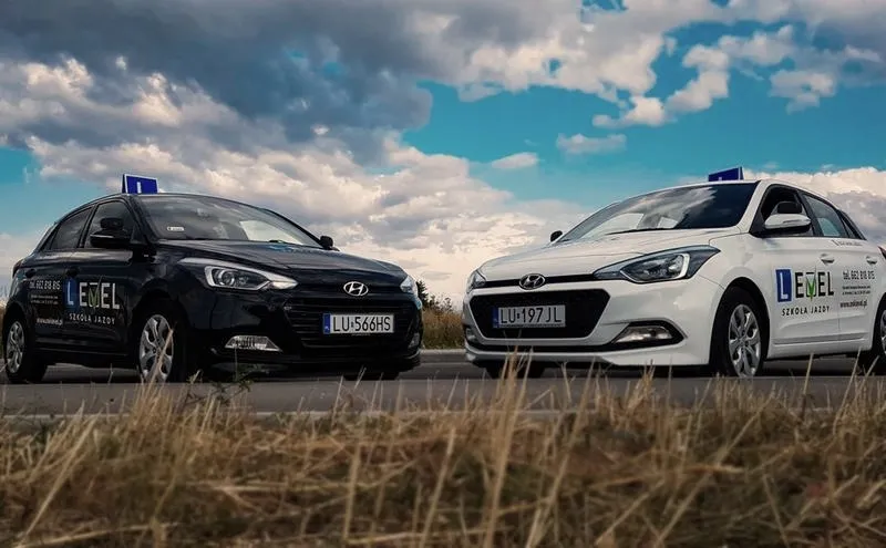 Ile trwa oczekiwanie na prawo jazdy w Lublinie? Sprawdź!