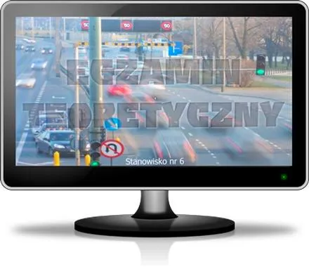 Ile ważny jest egzamin teoretyczny na prawo jazdy?