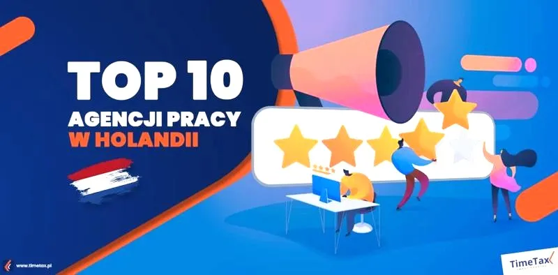 Ile zapłacisz za prawo jazdy w Holandii w 2026 roku? Sprawdź!