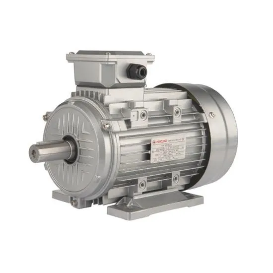 Jak bezpiecznie podłączyć silnik na sile do 220V?