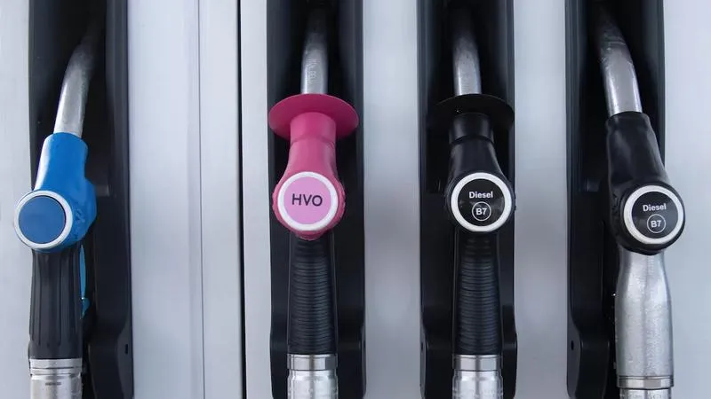 Jak obliczyć, ile pali twoje auto w codziennych warunkach?