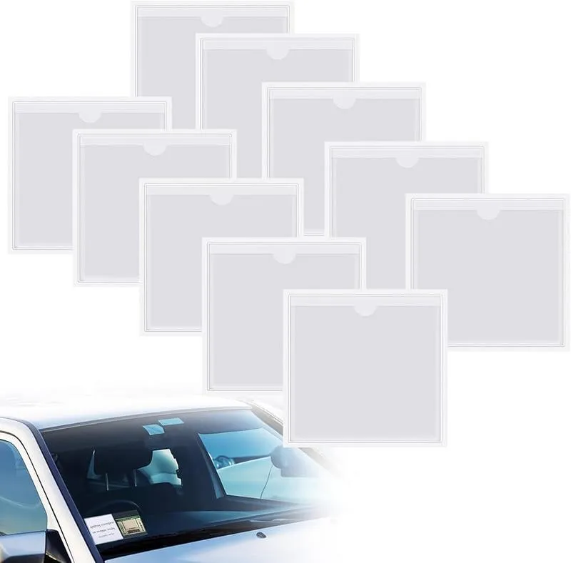 Jak skutecznie odliczyć dojazdy do pracy samochodem i zaoszczędzić na podatkach?