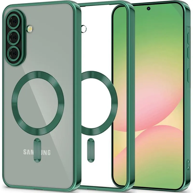 Jak skutecznie zmniejszyć emisje spalin w samochodach benzynowych?