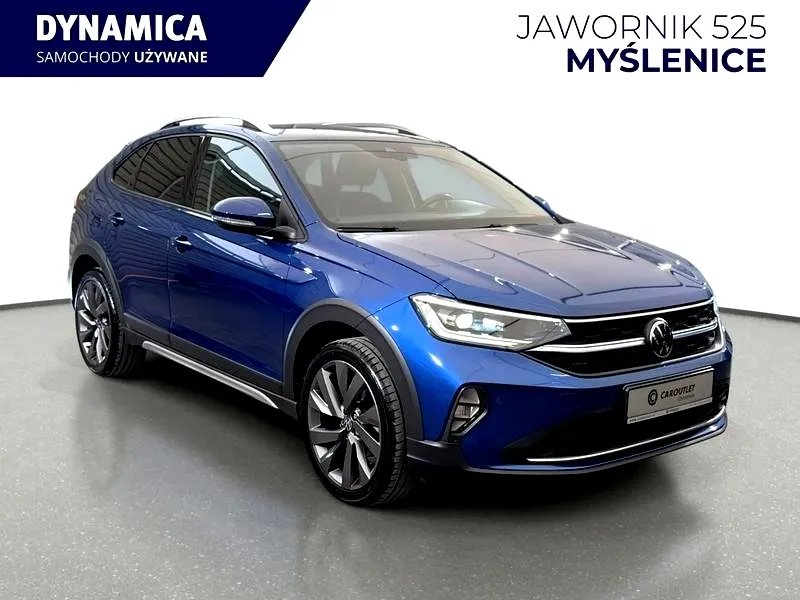 Jak wiarygodnie sprawdzić przebieg samochodu VW?