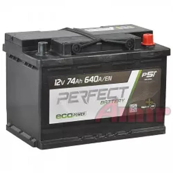 Jak wybrać odpowiedni akumulator do diesla 2.0 D4D?