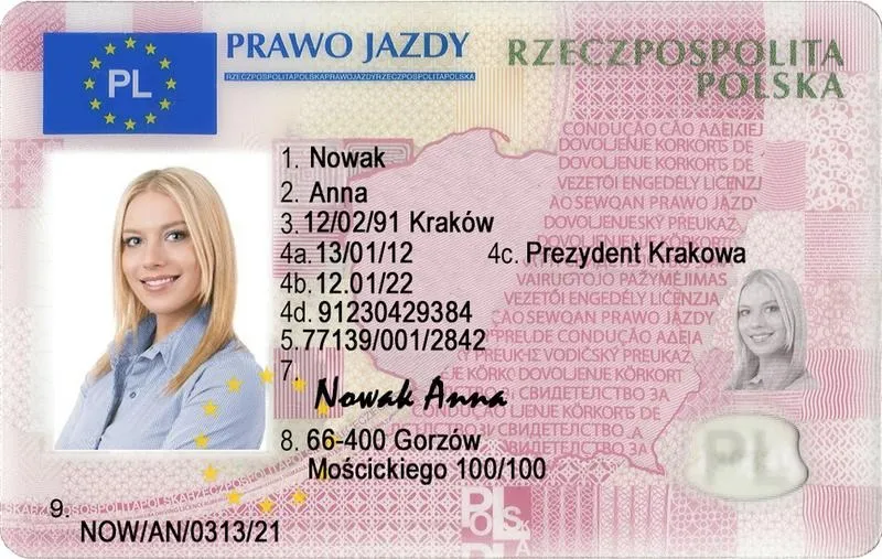Jak zdać egzamin na prawo jazdy za granicą: sprawdzone wskazówki