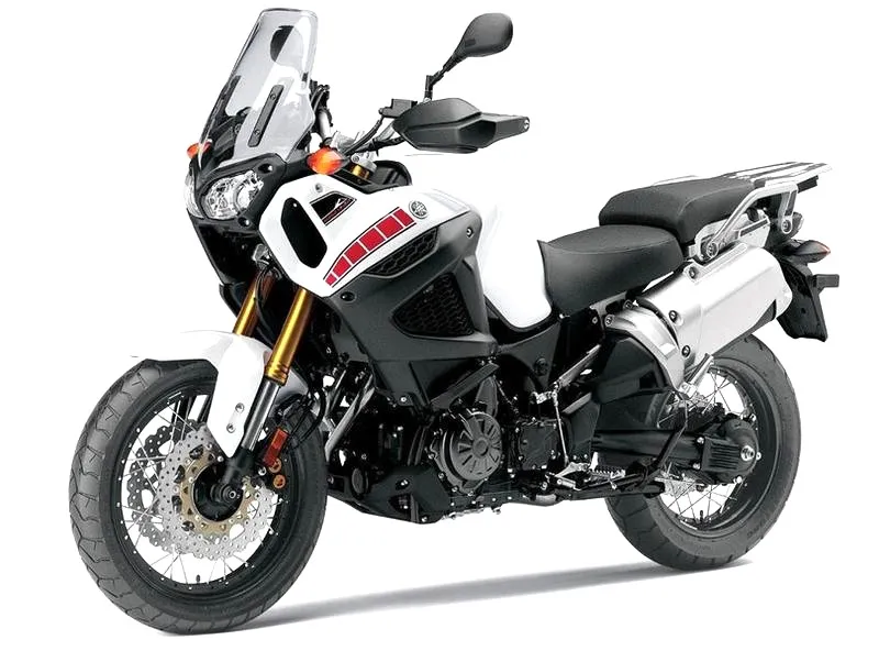 Jaki motocykl do 30 tys zł wybrać? Przewodnik dla początkujących i nie tylko