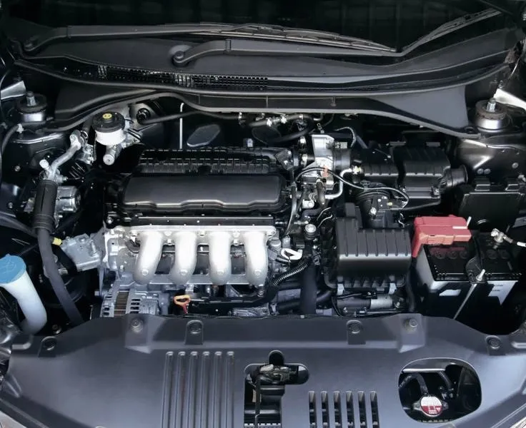 Jaki silnik wybrać: diesel czy benzyna? Porównanie kosztów i trwałości