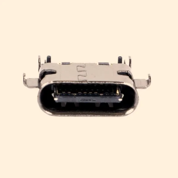 Jakie gniazdo usb do motocykla wybrać i na co zwrócić uwagę