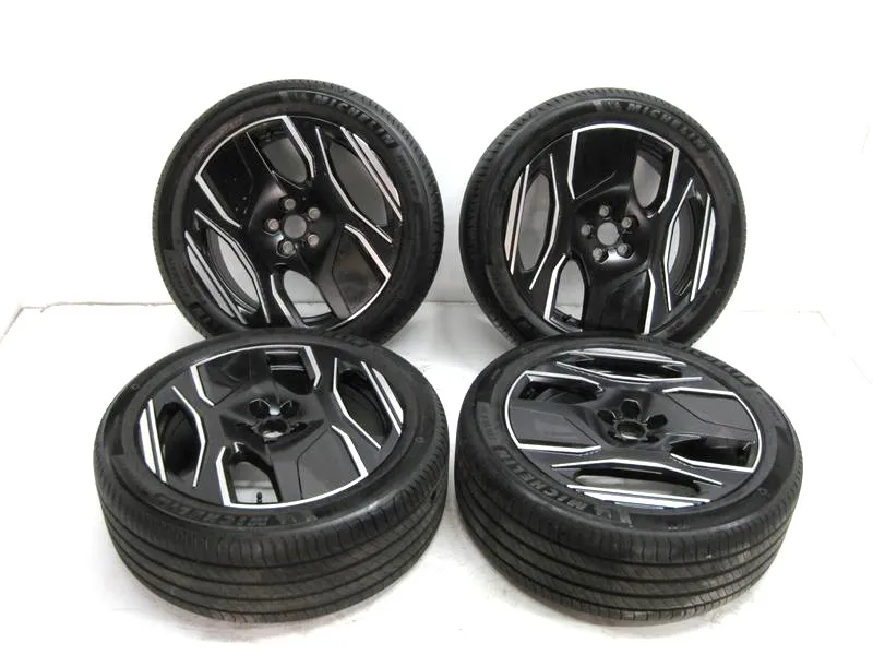 Jakie opony wybrać do Peugeot 3008, aby zapewnić bezpieczeństwo i komfort jazdy?