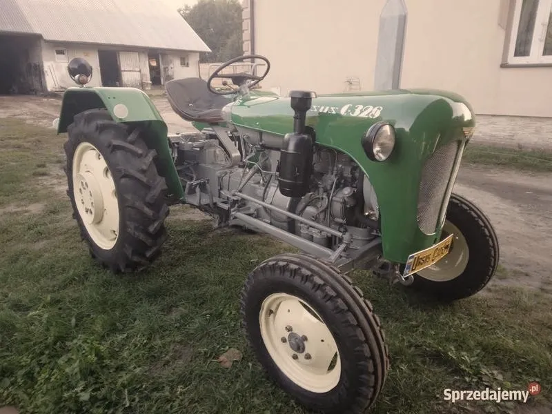 Jakie są koszty remontu silnika c 328? Przewodnik dla właścicieli samochodów