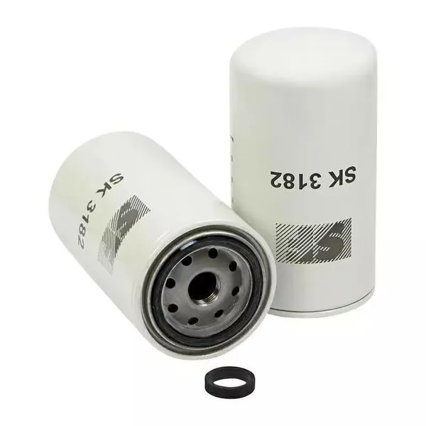 Jakie są realne koszty paliwa dla koparki JCB? Sprawdź, ile pali koparka jcb.