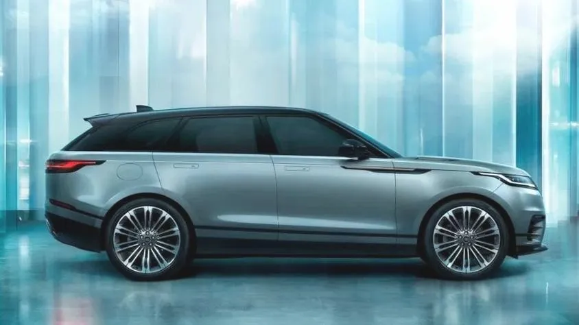 Land Rover Discovery – jaki silnik wybrać do Twojej przygody?
