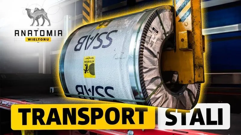 Mulda naczepa — co to jest i jak działa?