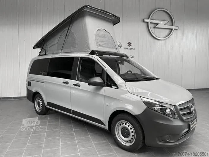 Najlepsze oferty na mercedes vans w Wielkiej Brytanii – odkryj co uk ma do zaoferowania
