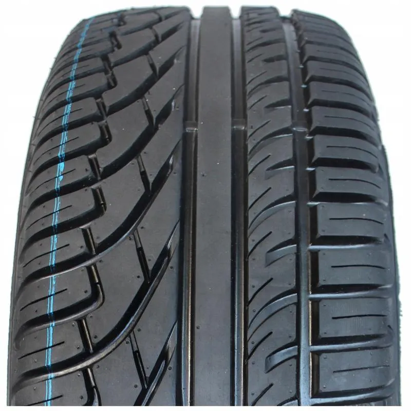 Najlepsze opony letnie – jakie modele polecacie na nadchodzący sezon?