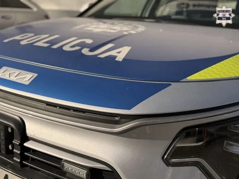Pisk opon: co oznacza i jak szybko zareagować