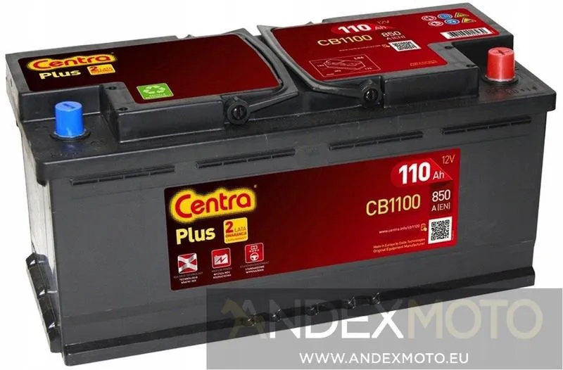 Praktyczny przewodnik: Jak bezpiecznie wysłać akumulator kurierem?