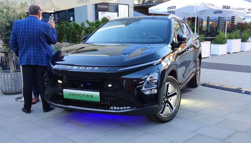 Praktyczny przewodnik: jak rozliczyć ładowanie samochodu elektrycznego w 5 krokach