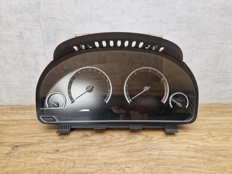 Wszystko, co powinieneś wiedzieć o diesel co uk i rynku oleju napędowego