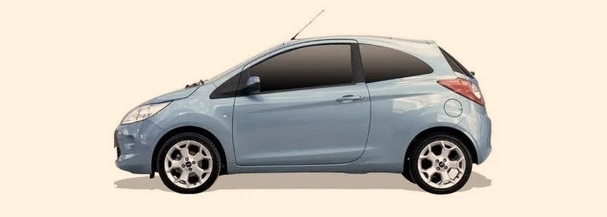 Wybór najlepszego oleju do silnika w Fordzie Ka 1.3 – co warto wiedzieć?