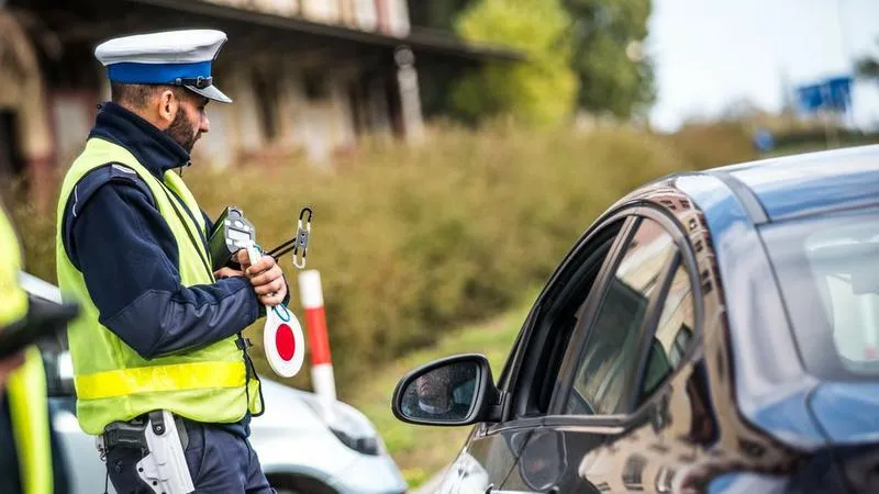 Badania lekarskie i psychologiczne
