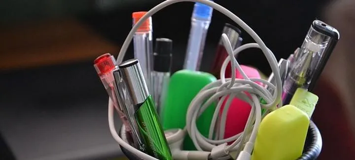 Badania psychologiczne po utracie prawa jazdy