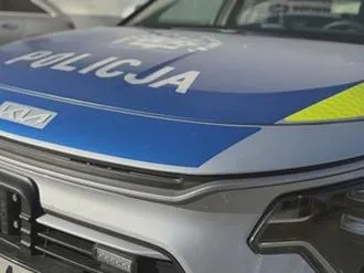 Bezpieczeństwo na drodze