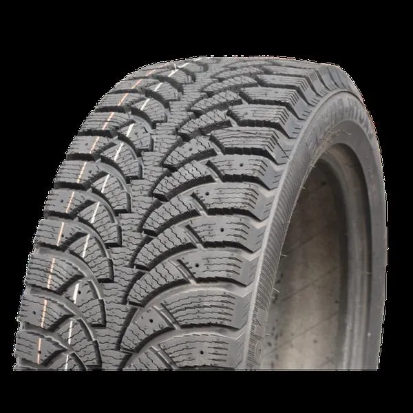 Bezpieczeństwo na drodze