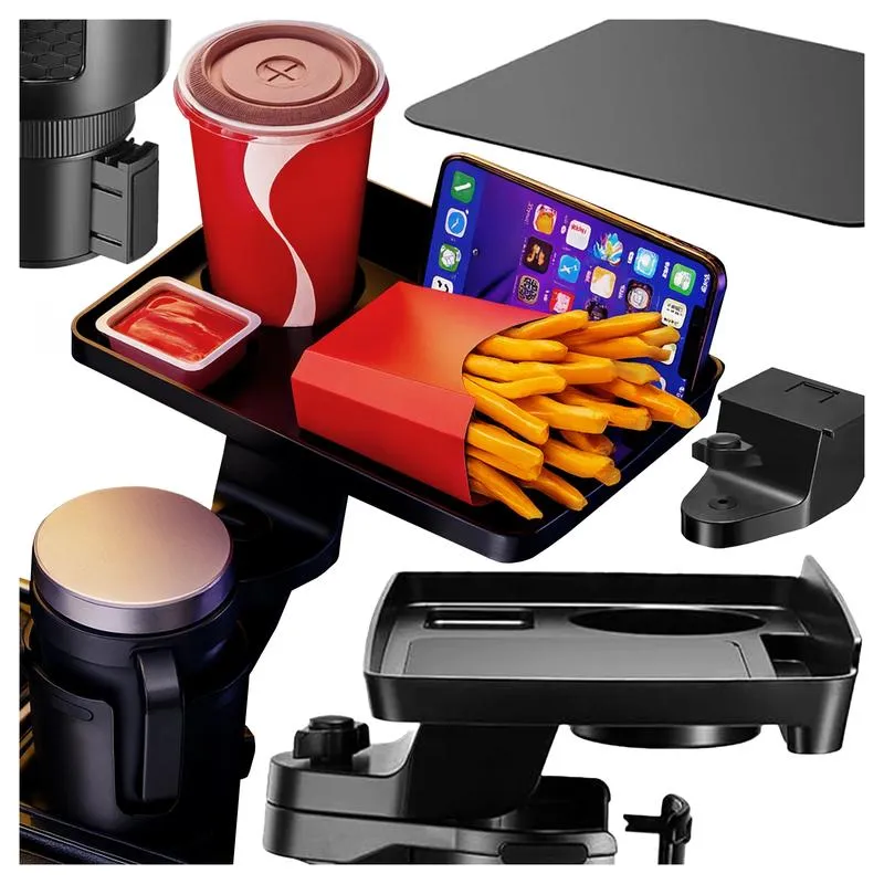 Bezpieczne połączenie Bluetooth