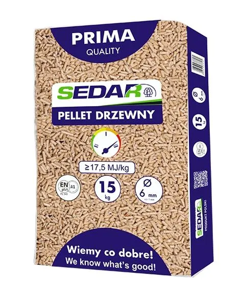 Ceny pelletu 2026