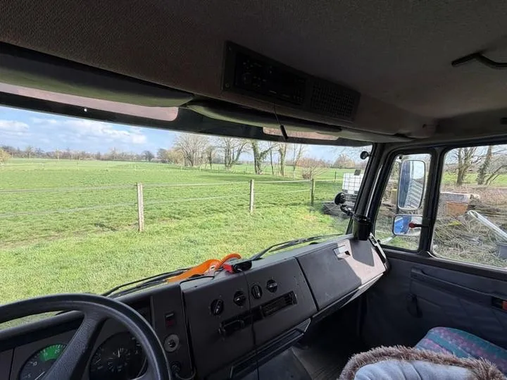 Ceny przeglądów Mercedesa