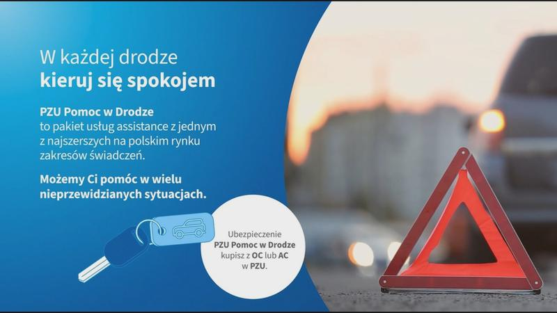 Czynniki wpływające na składkę
