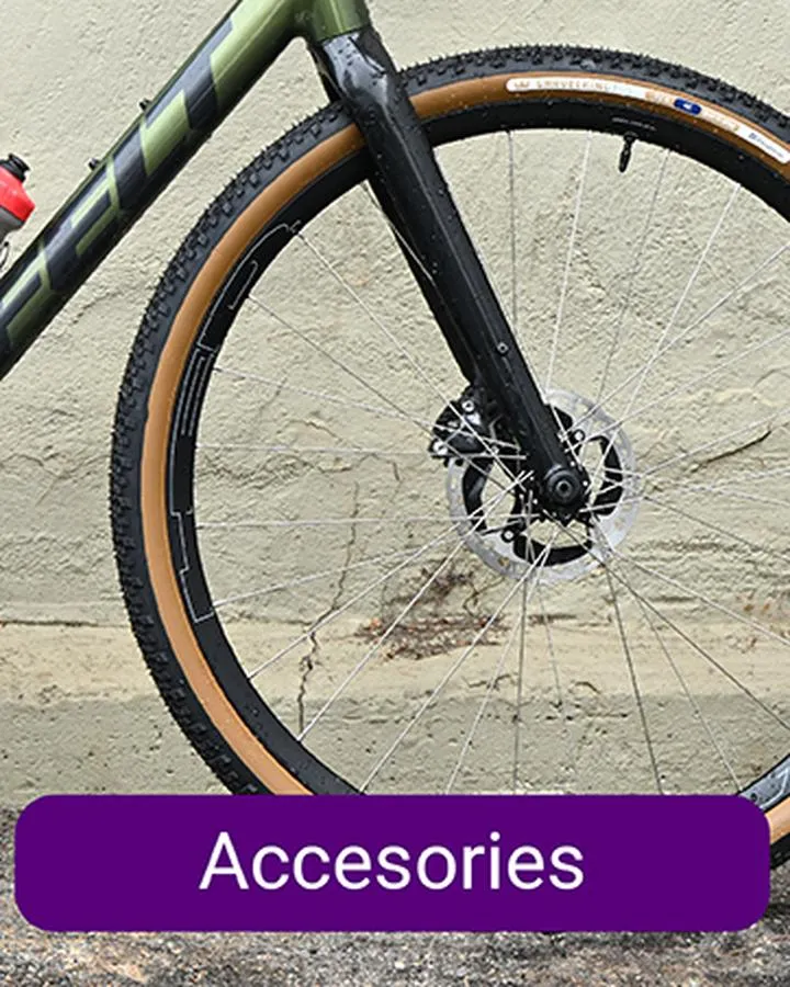 Dętka w oponie bezdętkowej