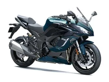 Dopasowanie motocykla do stylu jazdy