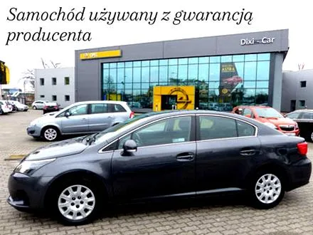 Ekonomiczne wybory